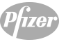 Pfizer